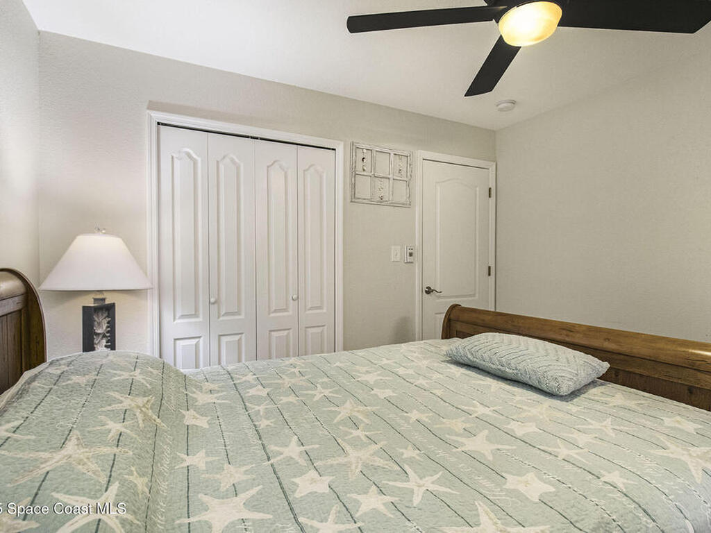 411 Adams Avenue, Cape Canaveral, FL 32920