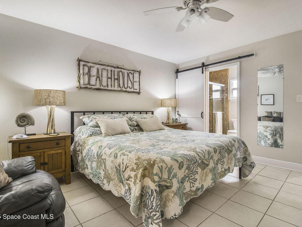 411 Adams Avenue, Cape Canaveral, FL 32920