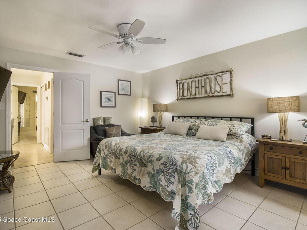 411 Adams Avenue, Cape Canaveral, FL 32920