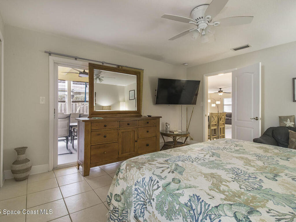 411 Adams Avenue, Cape Canaveral, FL 32920