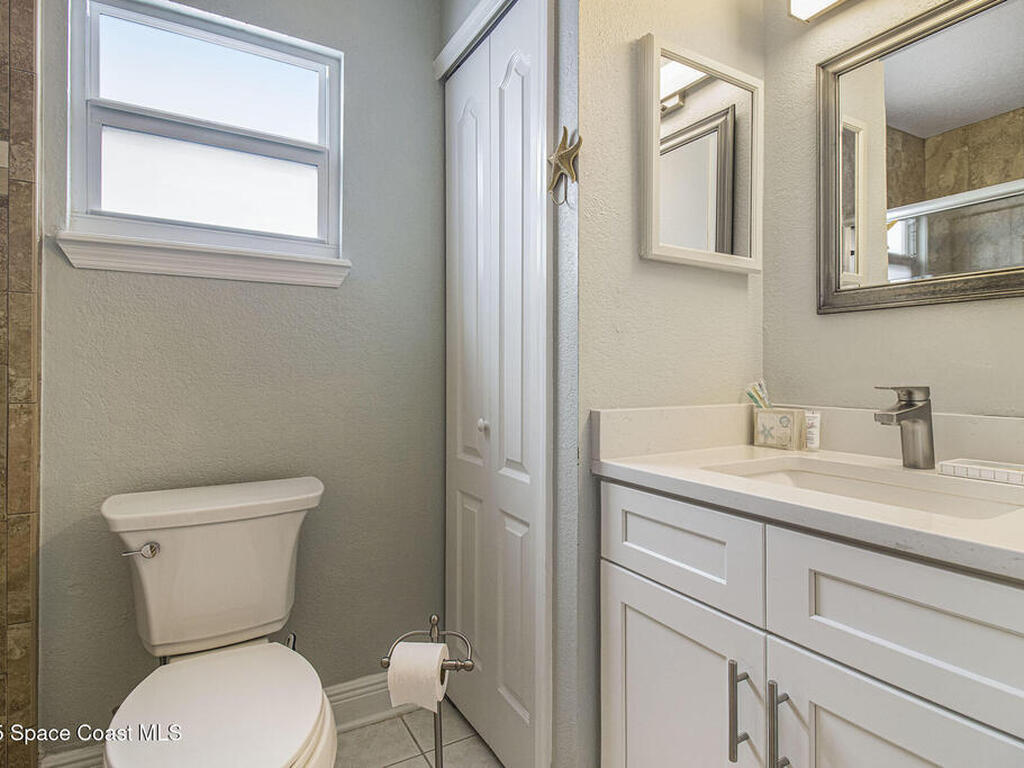 411 Adams Avenue, Cape Canaveral, FL 32920