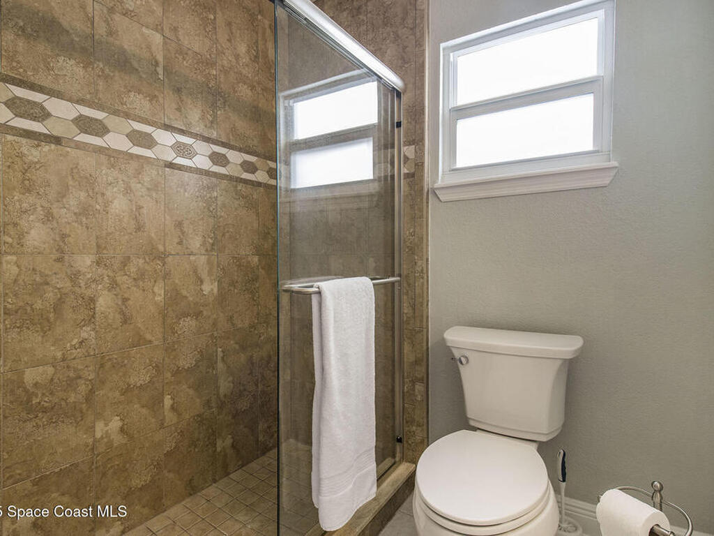 411 Adams Avenue, Cape Canaveral, FL 32920