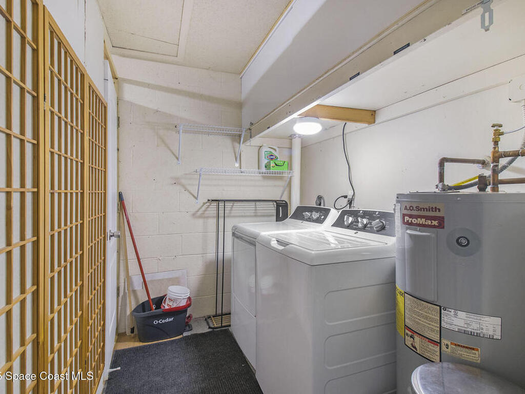 411 Adams Avenue, Cape Canaveral, FL 32920