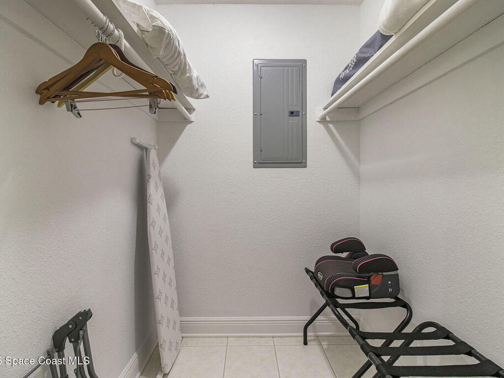 411 Adams Avenue, Cape Canaveral, FL 32920