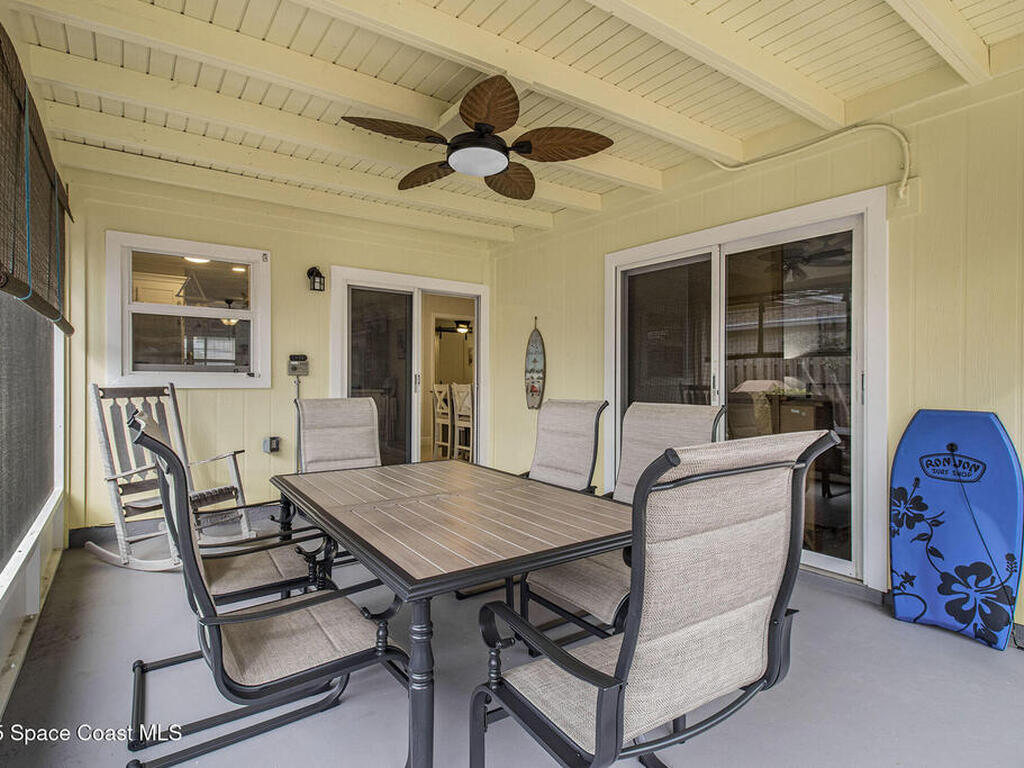 411 Adams Avenue, Cape Canaveral, FL 32920