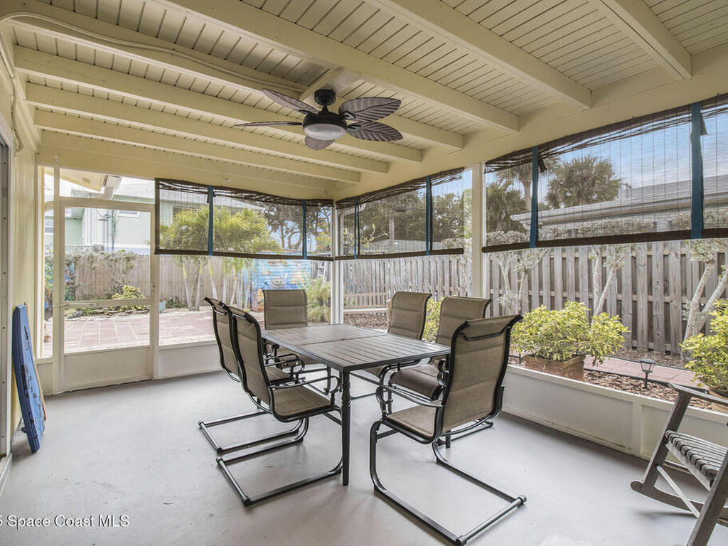 411 Adams Avenue, Cape Canaveral, FL 32920