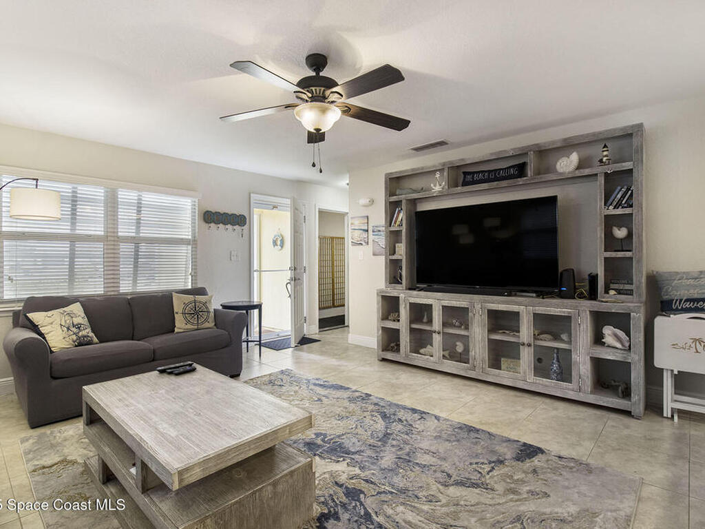 411 Adams Avenue, Cape Canaveral, FL 32920