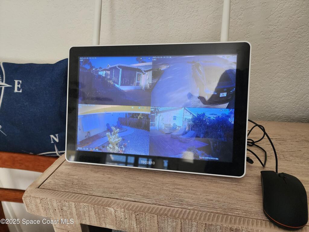 411 Adams Avenue, Cape Canaveral, FL 32920