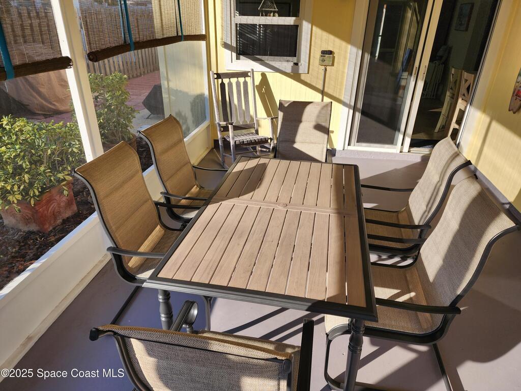 411 Adams Avenue, Cape Canaveral, FL 32920