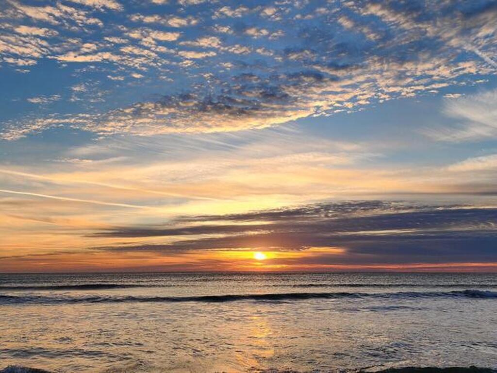 411 Adams Avenue, Cape Canaveral, FL 32920