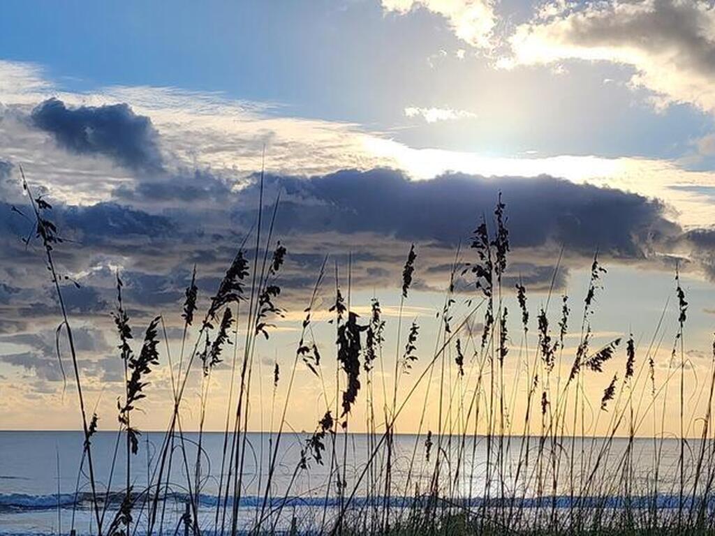 411 Adams Avenue, Cape Canaveral, FL 32920