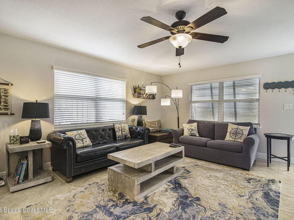 411 Adams Avenue, Cape Canaveral, FL 32920