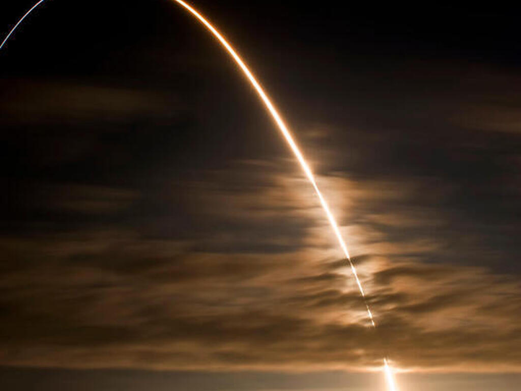 411 Adams Avenue, Cape Canaveral, FL 32920