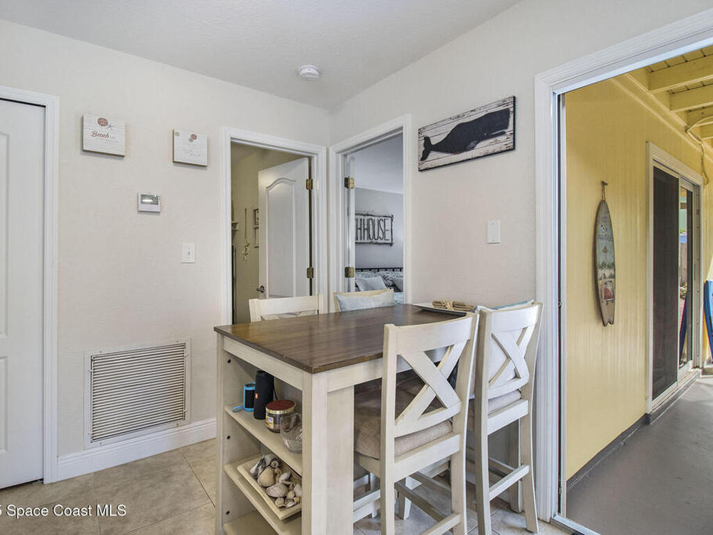 411 Adams Avenue, Cape Canaveral, FL 32920