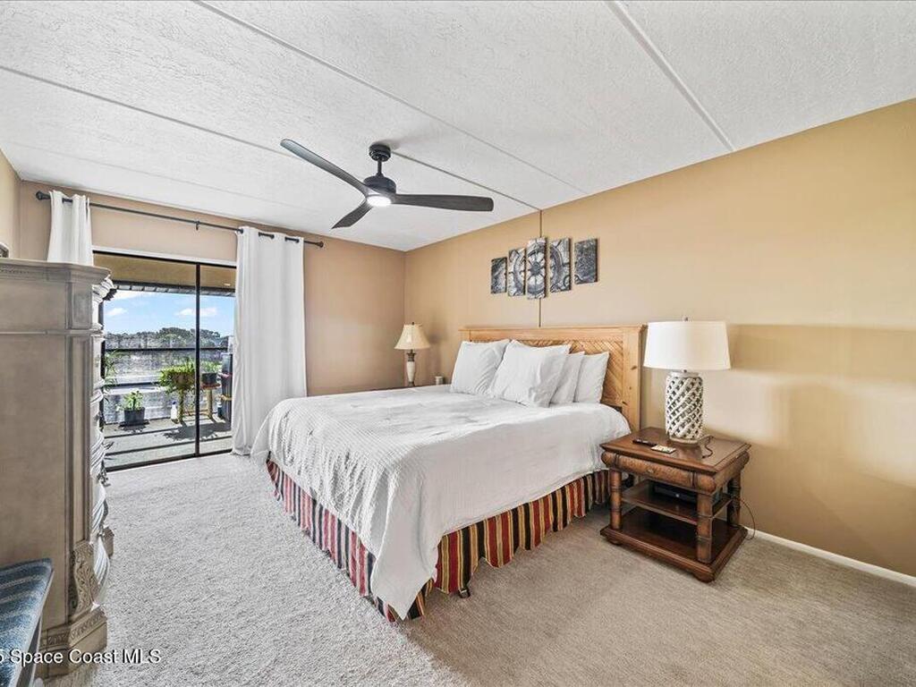 2775 N Wickham Road, Melbourne, FL 32935