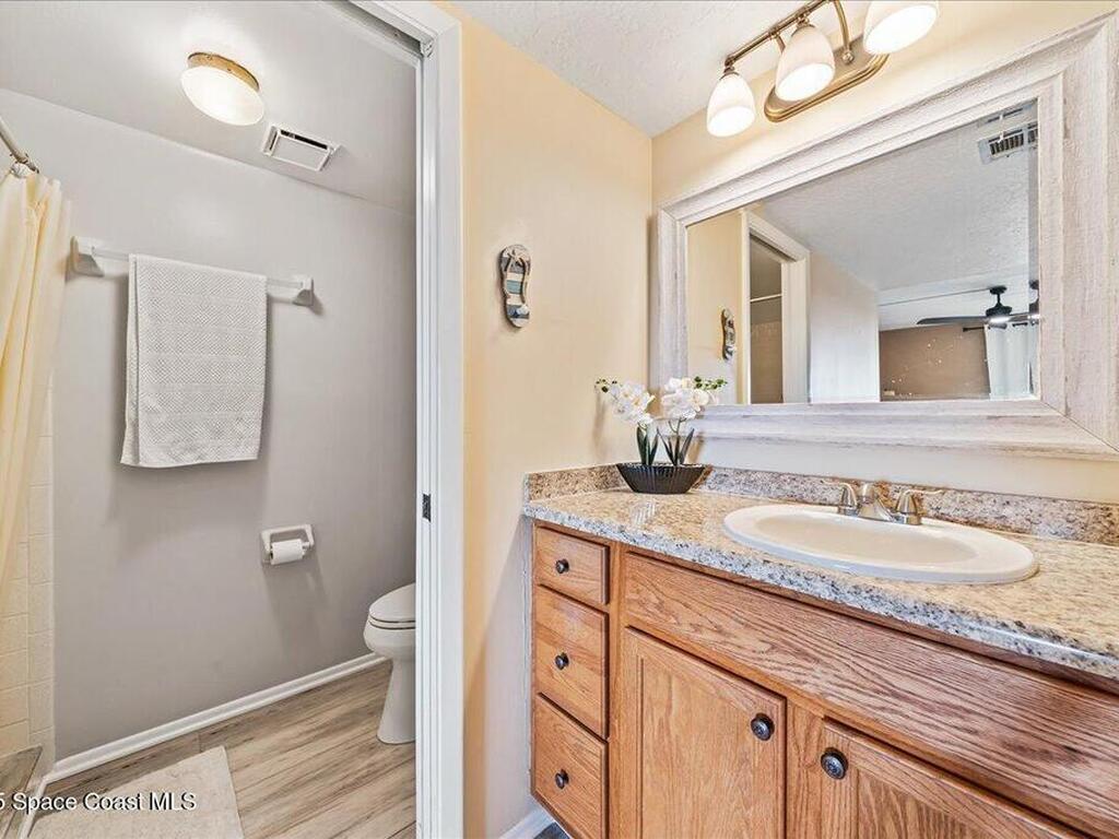 2775 N Wickham Road, Melbourne, FL 32935