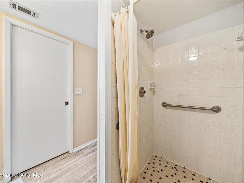 2775 N Wickham Road, Melbourne, FL 32935