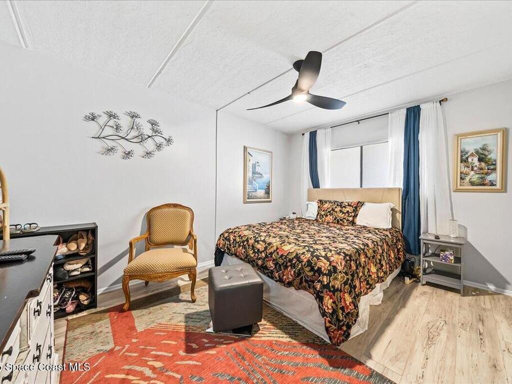 2775 N Wickham Road, Melbourne, FL 32935