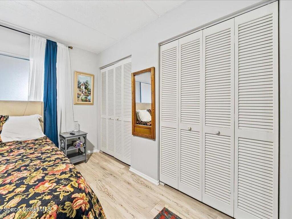 2775 N Wickham Road, Melbourne, FL 32935