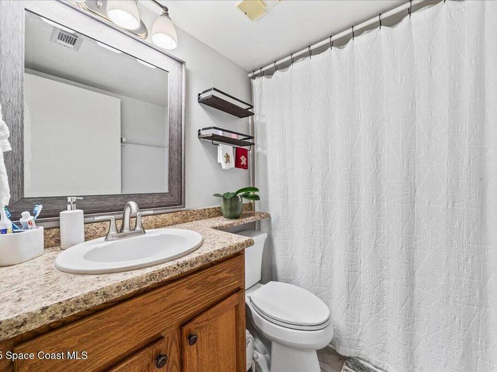 2775 N Wickham Road, Melbourne, FL 32935