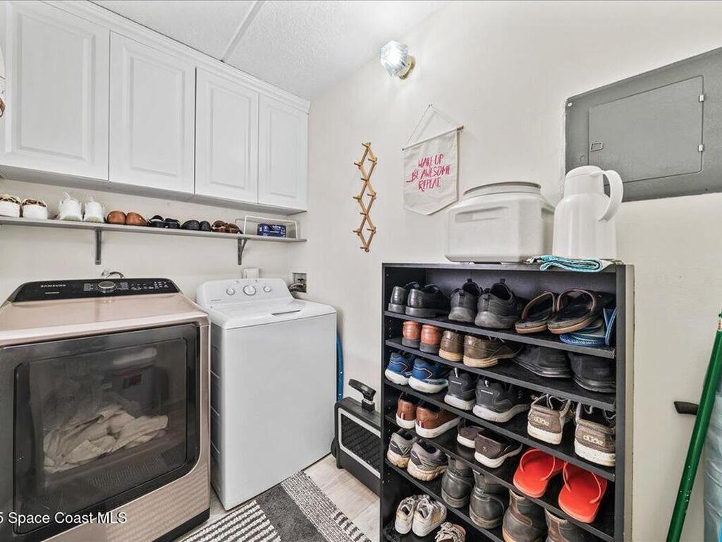 2775 N Wickham Road, Melbourne, FL 32935