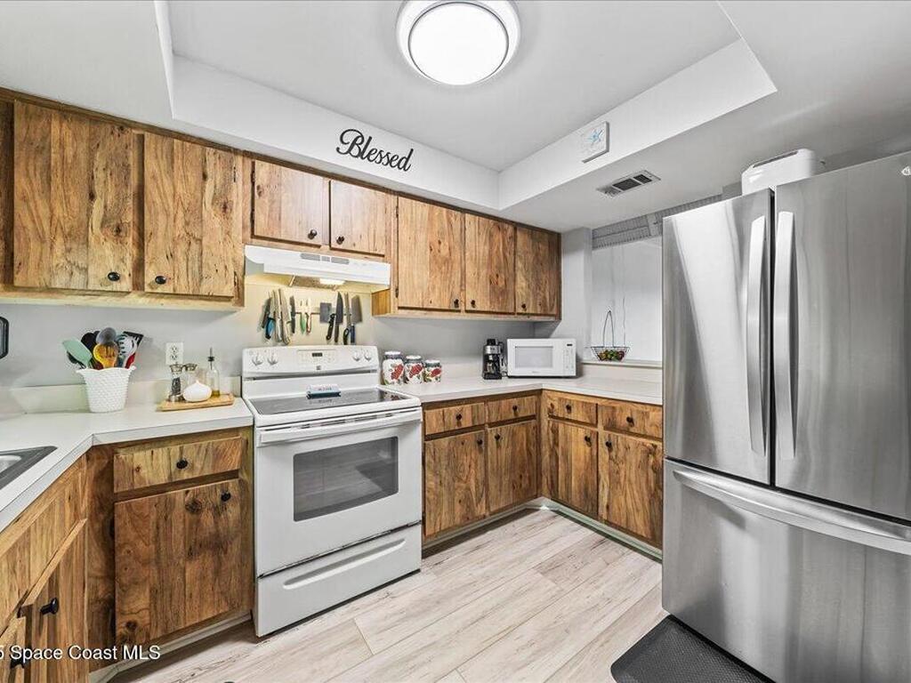 2775 N Wickham Road, Melbourne, FL 32935