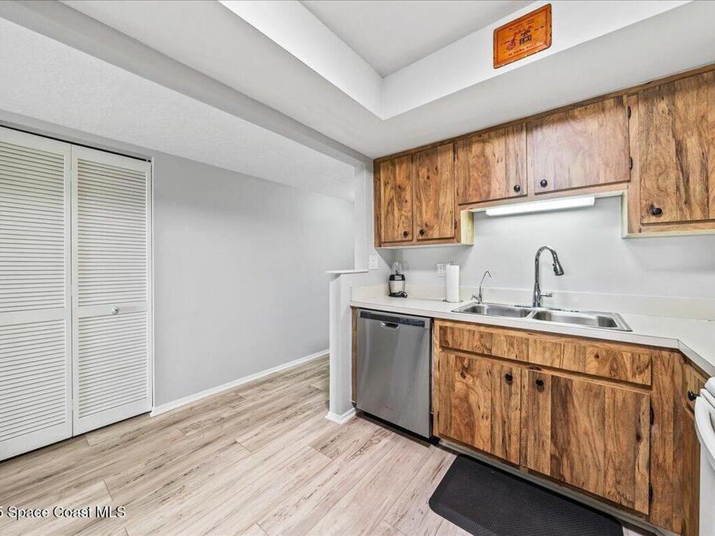 2775 N Wickham Road, Melbourne, FL 32935