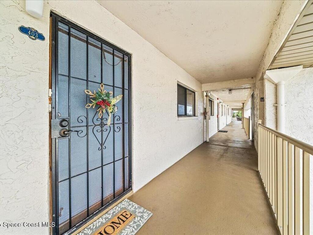 2775 N Wickham Road, Melbourne, FL 32935