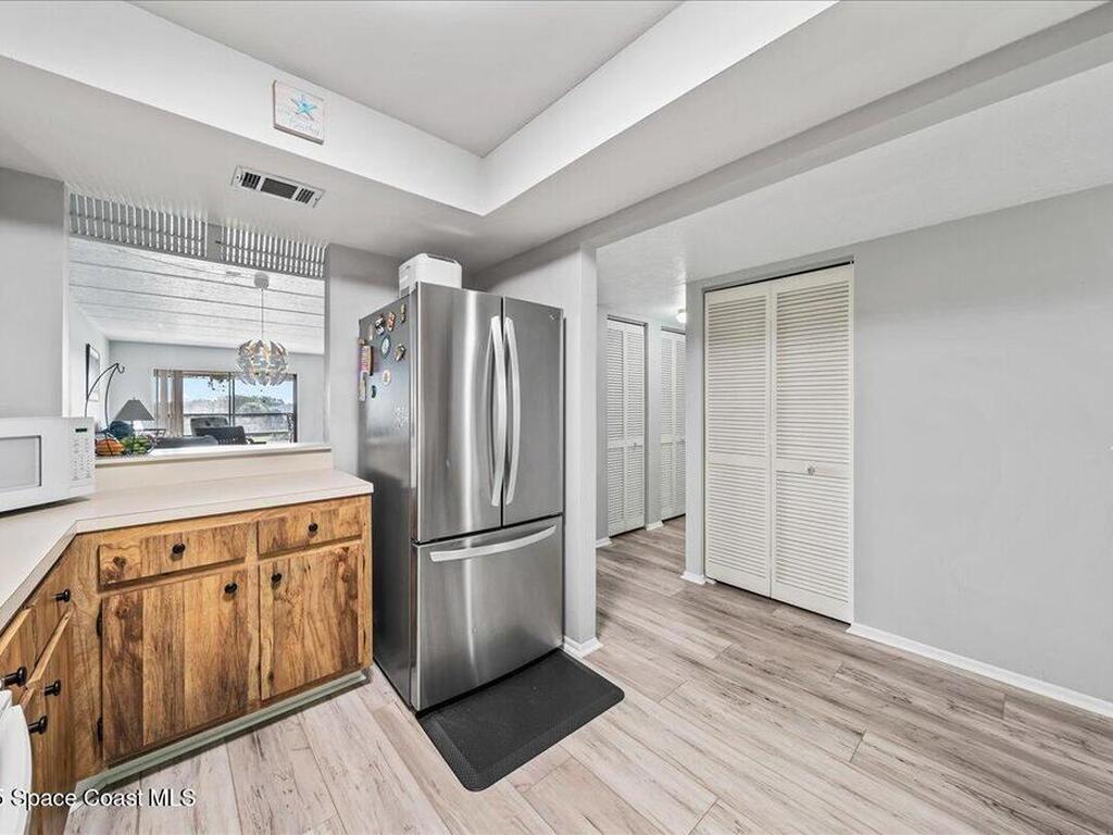 2775 N Wickham Road, Melbourne, FL 32935