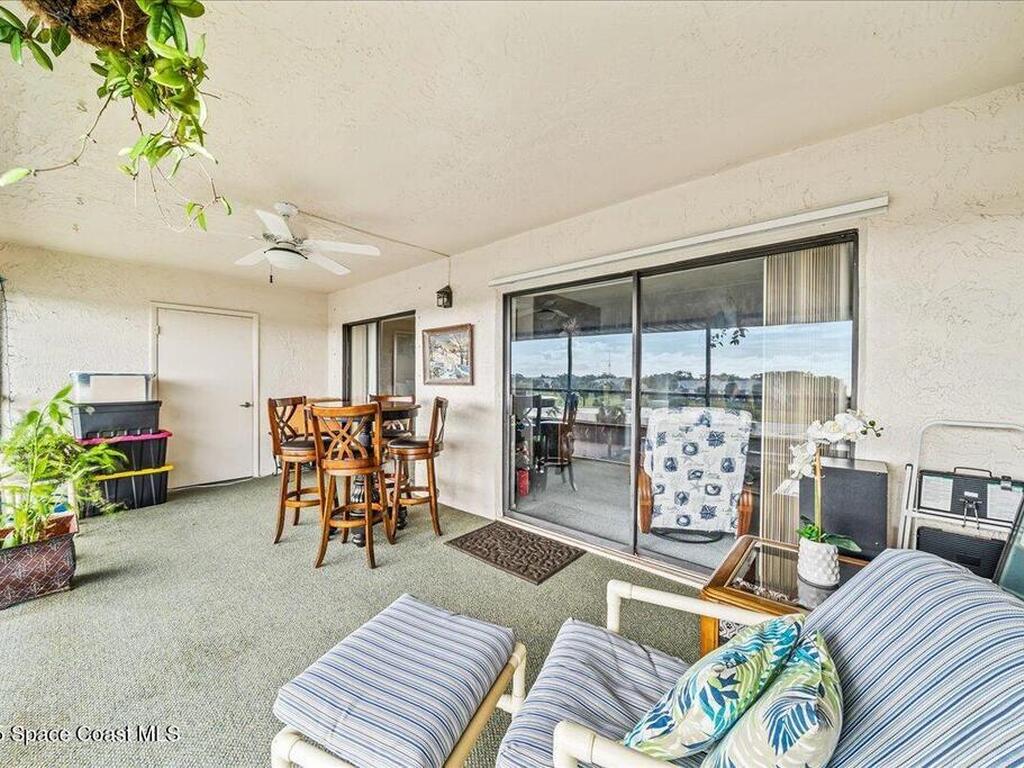 2775 N Wickham Road, Melbourne, FL 32935