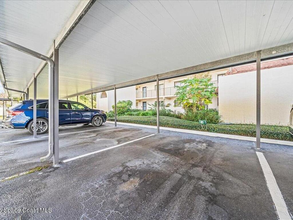 2775 N Wickham Road, Melbourne, FL 32935