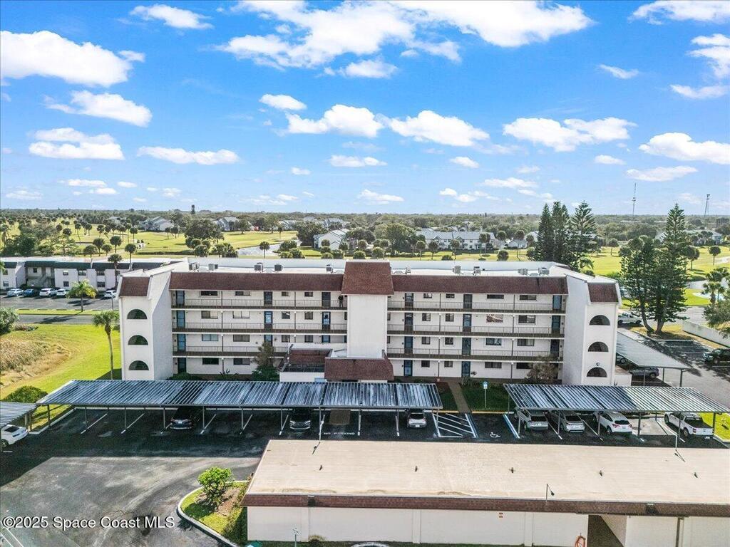 2775 N Wickham Road, Melbourne, FL 32935