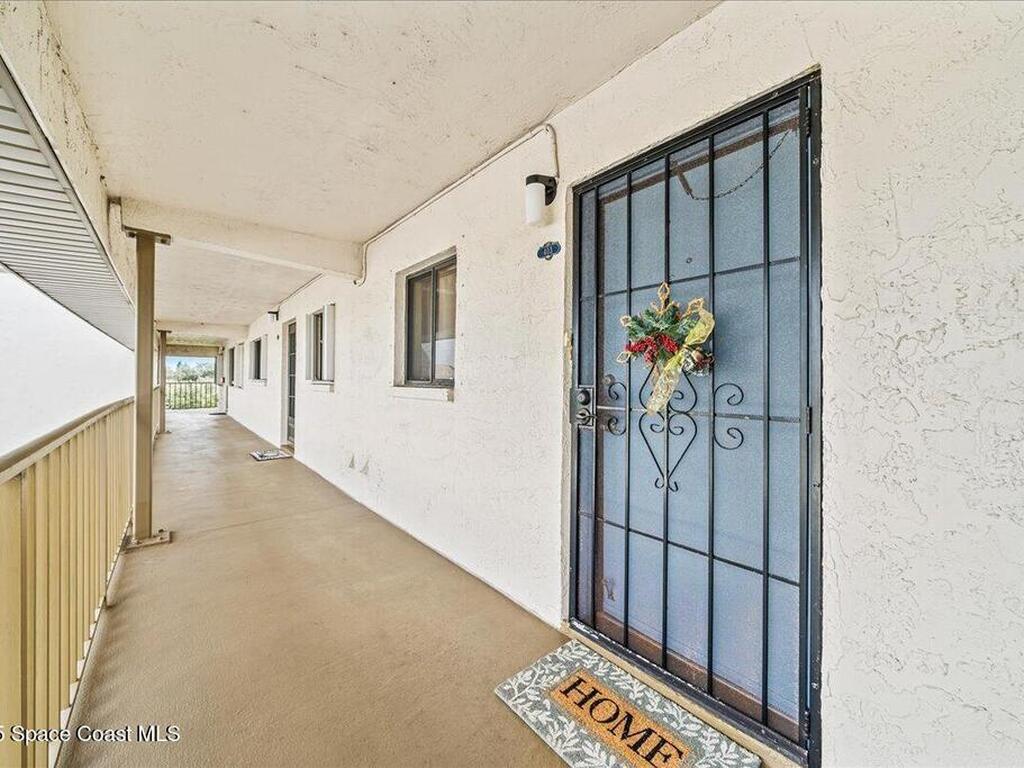 2775 N Wickham Road, Melbourne, FL 32935