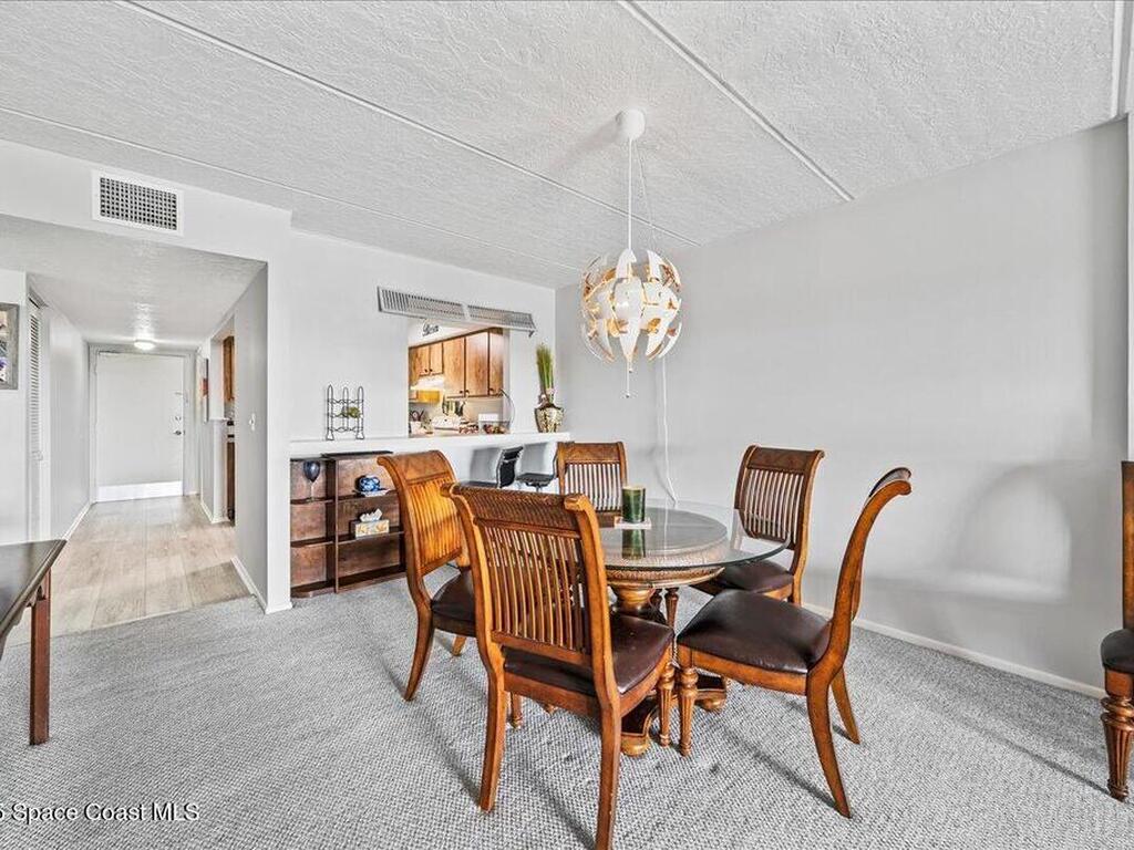 2775 N Wickham Road, Melbourne, FL 32935