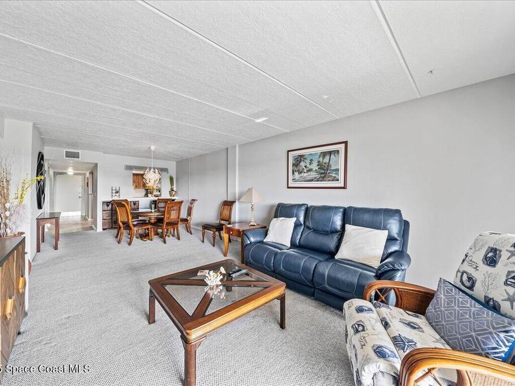 2775 N Wickham Road, Melbourne, FL 32935