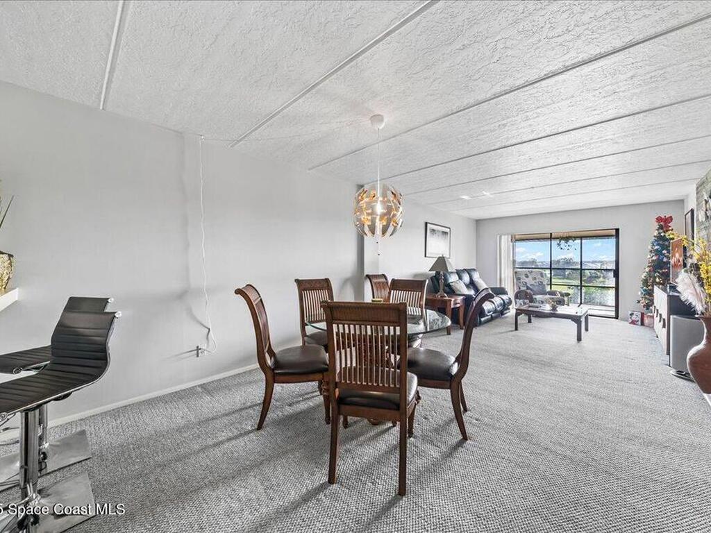 2775 N Wickham Road, Melbourne, FL 32935