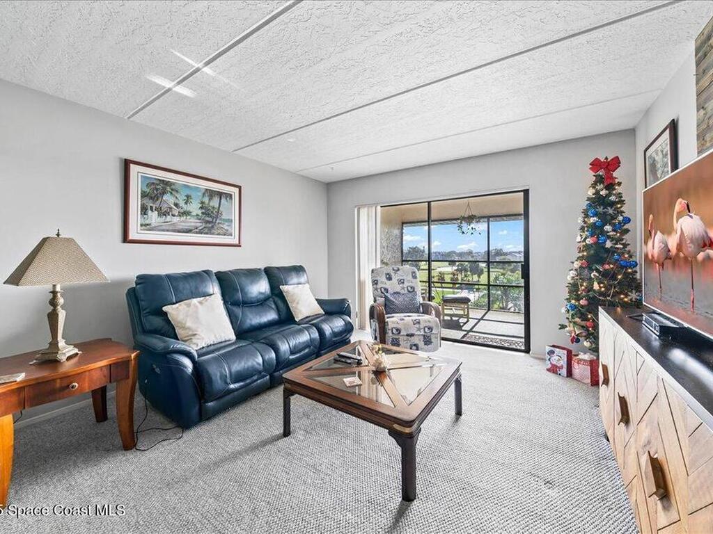 2775 N Wickham Road, Melbourne, FL 32935