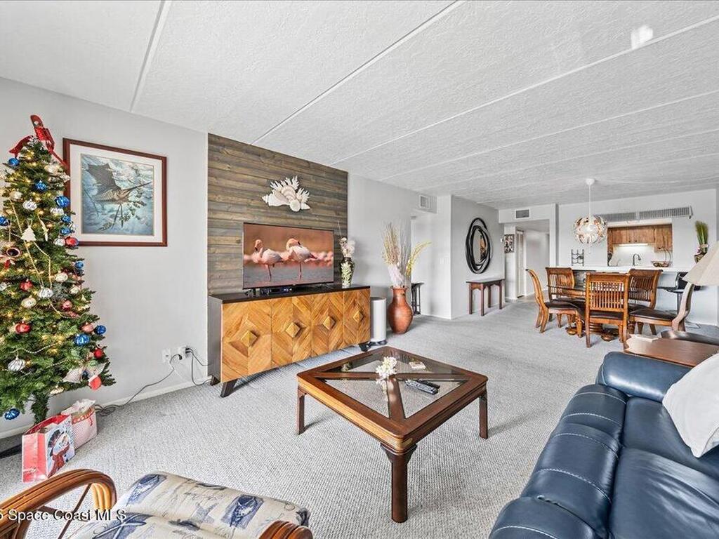 2775 N Wickham Road, Melbourne, FL 32935