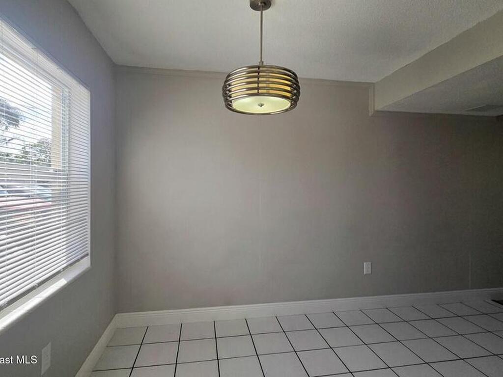 50 Needle Boulevard, Merritt Island, FL 32953