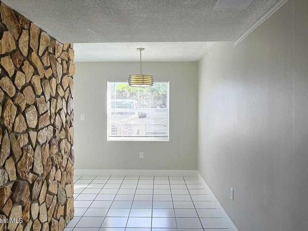 50 Needle Boulevard, Merritt Island, FL 32953