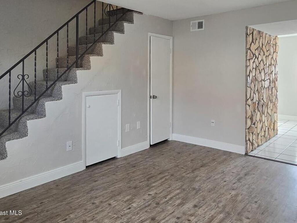 50 Needle Boulevard, Merritt Island, FL 32953