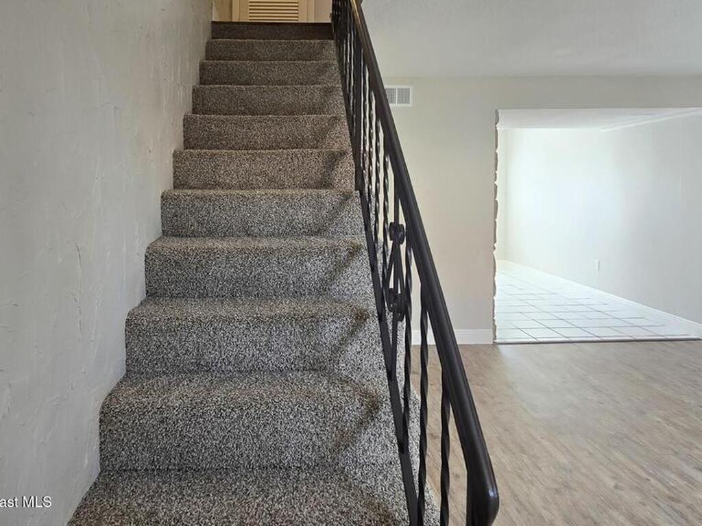 50 Needle Boulevard, Merritt Island, FL 32953