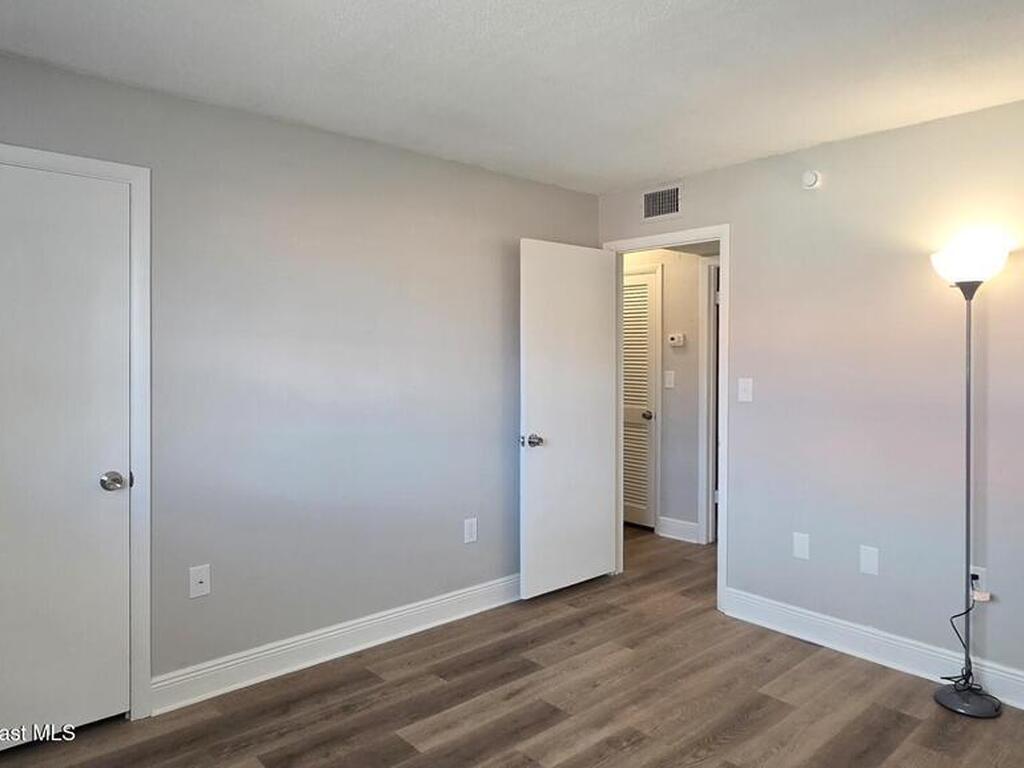 50 Needle Boulevard, Merritt Island, FL 32953