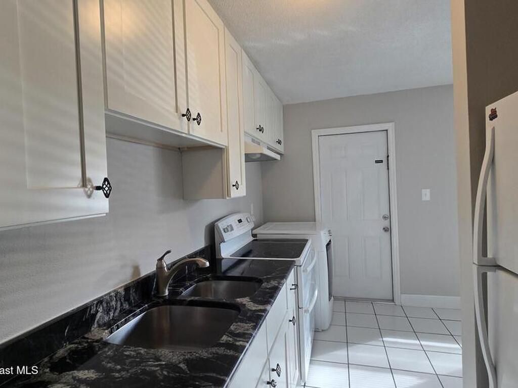 50 Needle Boulevard, Merritt Island, FL 32953