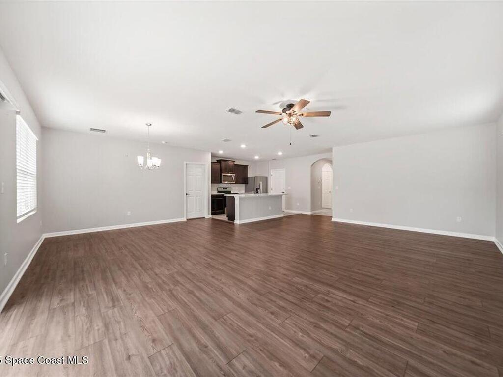 480 Sorrento Drive, Cocoa, FL 32922