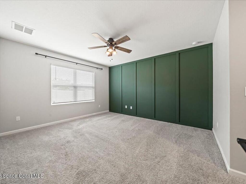 480 Sorrento Drive, Cocoa, FL 32922