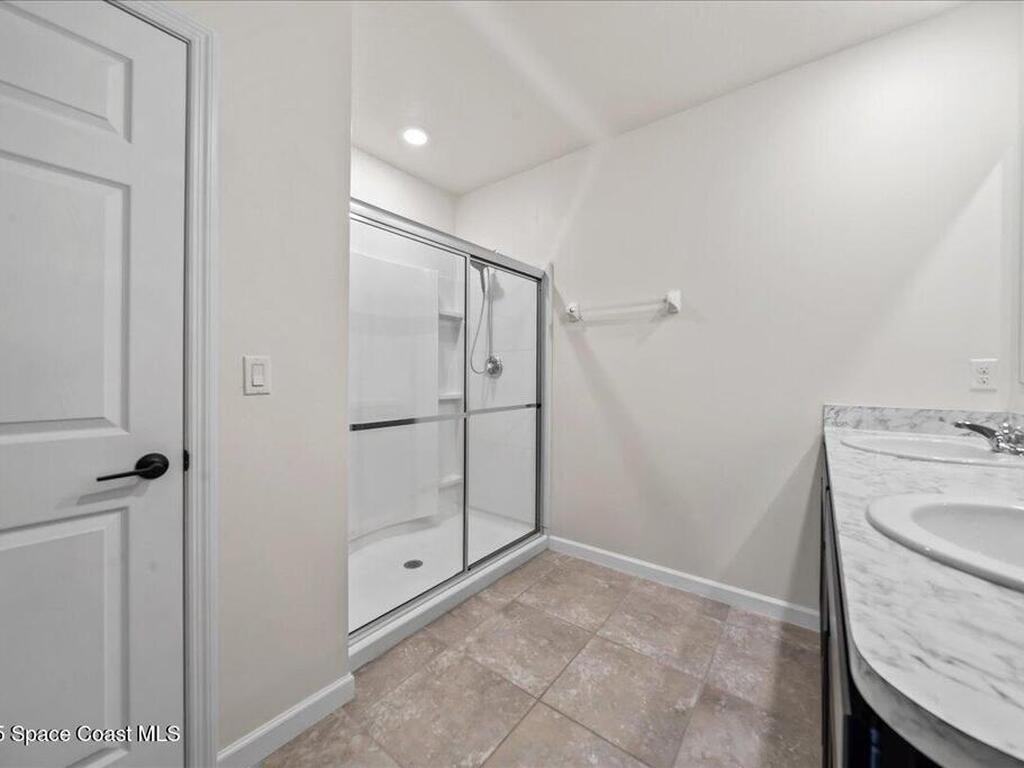 480 Sorrento Drive, Cocoa, FL 32922