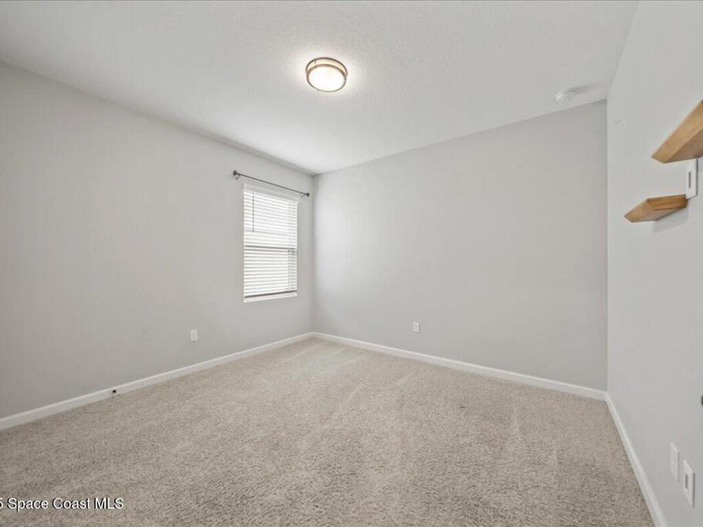 480 Sorrento Drive, Cocoa, FL 32922