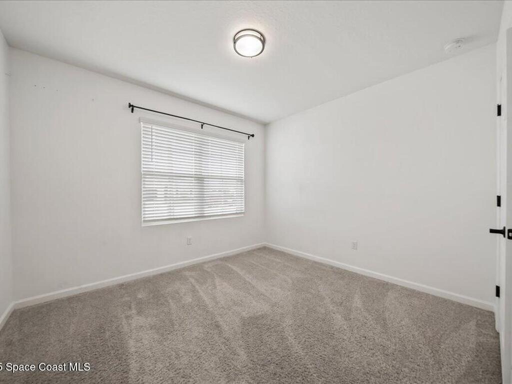 480 Sorrento Drive, Cocoa, FL 32922