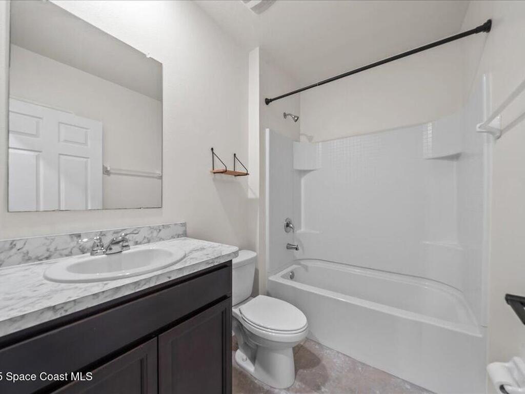 480 Sorrento Drive, Cocoa, FL 32922